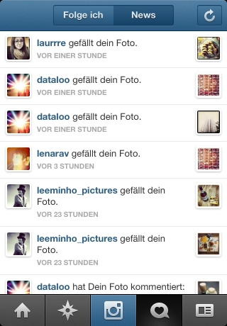 iPhone live: iFile from Sep 15 17:36:38