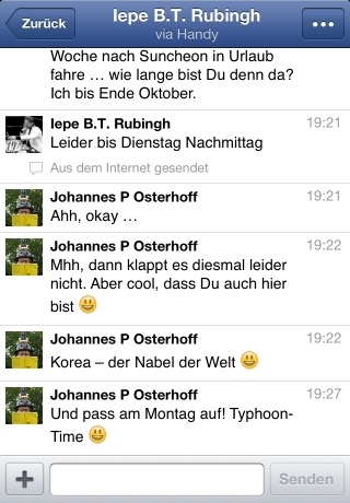 iPhone live: iFile from Sep 15 17:36:59