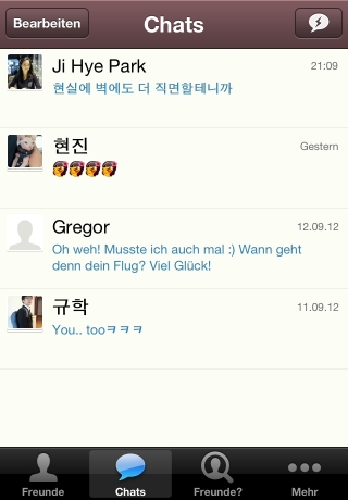 iPhone live: iFile from Sep 15 19:10:29