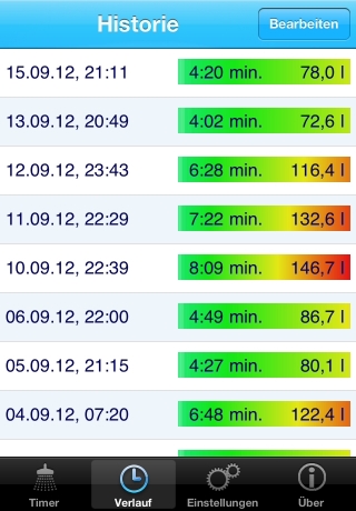 iPhone live: iFile from Sep 15 19:16:12