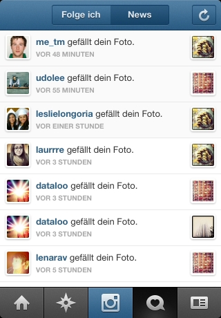 iPhone live: iFile from Sep 15 19:53:43