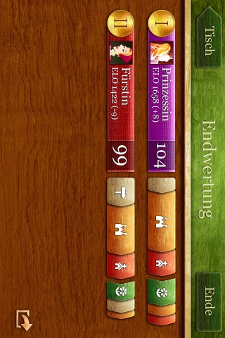 iPhone live: iFile from Sep 15 20:02:34