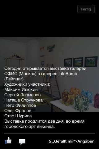 iPhone live: iFile from Sep 15 20:34:18