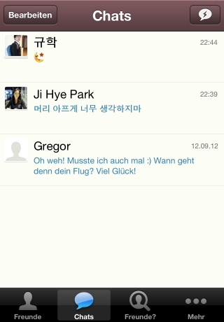 iPhone live: iFile from Sep 15 20:45:00