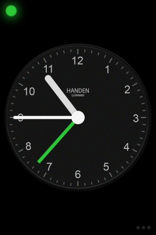 iPhone live: iFile from Sep 15 20:45:28