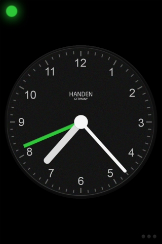 iPhone live: iFile from Sep 16 5:23:24