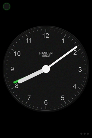 iPhone live: iFile from Sep 16 6:09:06