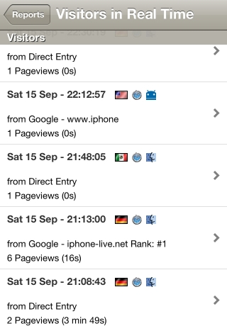 iPhone live: iFile from Sep 16 7:06:04