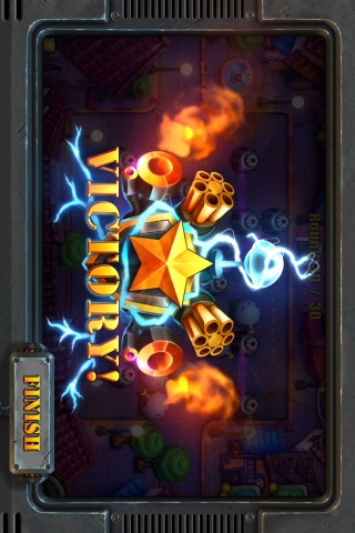 iPhone live: iFile from Sep 16 14:18:38