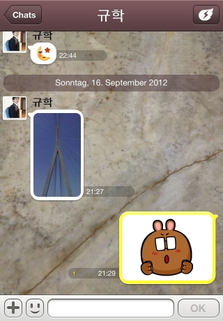 iPhone live: iFile from Sep 16 19:30:15