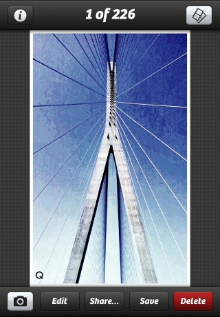 iPhone live: iFile from Sep 16 19:32:54