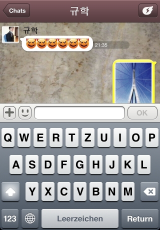 iPhone live: iFile from Sep 16 19:36:56