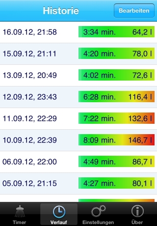 iPhone live: iFile from Sep 16 20:03:44