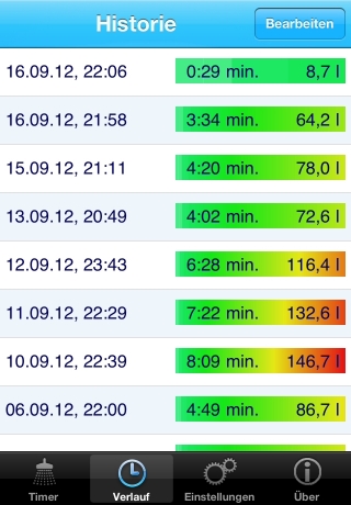 iPhone live: iFile from Sep 16 20:07:07