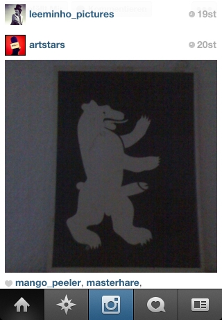 iPhone live: iFile from Sep 16 20:18:45