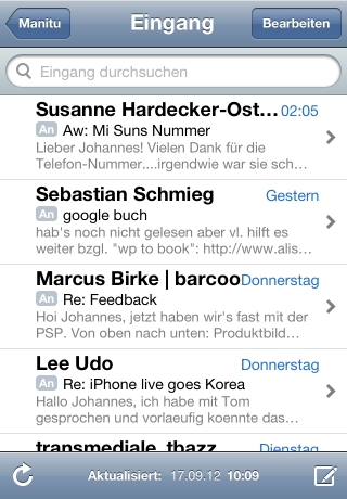 iPhone live: iFile from Sep 17 8:09:57