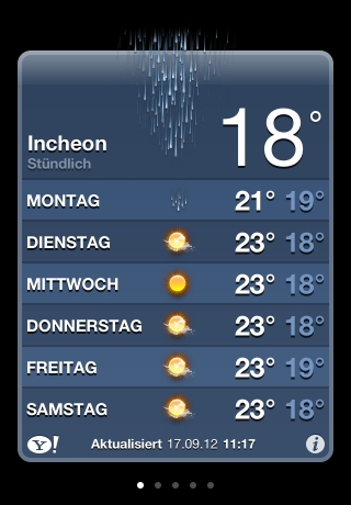 iPhone live: iFile from Sep 17 9:17:15