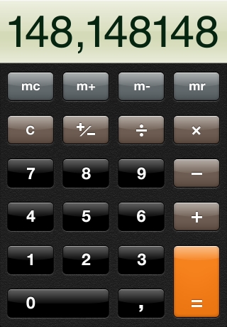 iPhone live: iFile from Sep 17 9:21:30