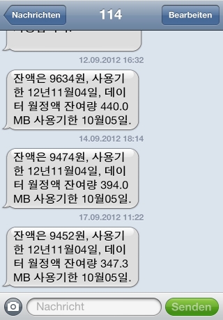 iPhone live: iFile from Sep 17 9:23:27