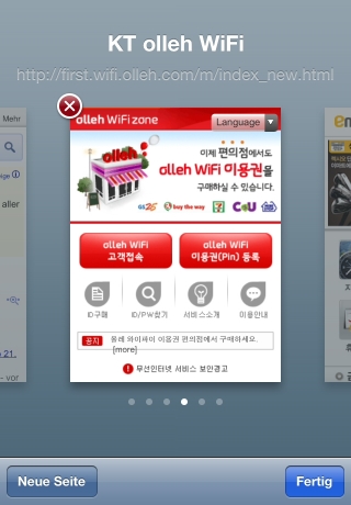 iPhone live: iFile from Sep 17 9:31:34