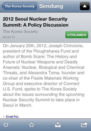 iPhone live: iFile from Sep 17 10:04:32