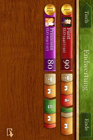 iPhone live: iFile from Sep 17 11:17:00