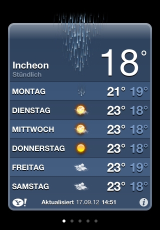 iPhone live: iFile from Sep 17 12:52:18