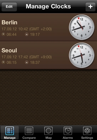 iPhone live: iFile from Sep 17 15:43:00