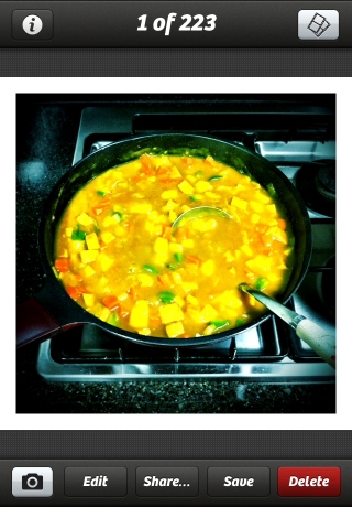 iPhone live: iFile from Sep 17 16:25:42