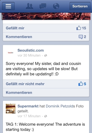 iPhone live: iFile from Sep 17 18:10:39