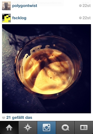 iPhone live: iFile from Sep 17 18:13:04