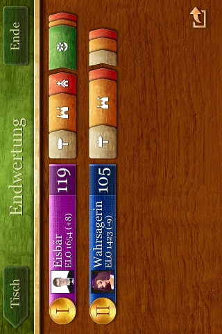 iPhone live: iFile from Sep 17 19:51:08