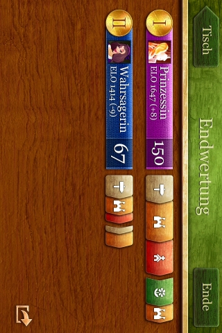 iPhone live: iFile from Sep 17 20:06:36