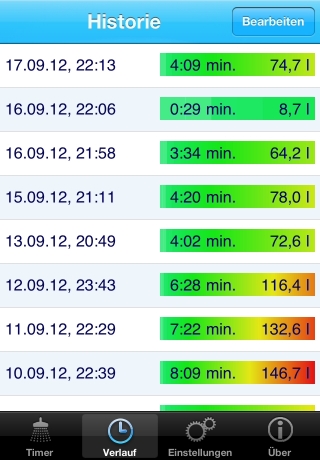 iPhone live: iFile from Sep 17 20:18:05