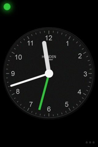 iPhone live: iFile from Sep 17 21:42:54