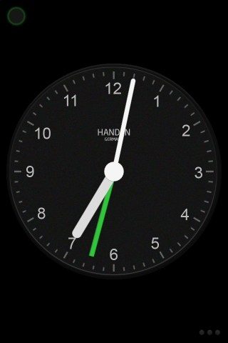 iPhone live: iFile from Sep 18 5:02:06