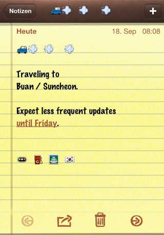 iPhone live: iFile from Sep 18 6:08:37