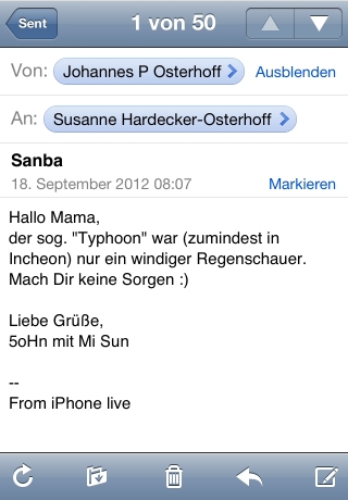 iPhone live: iFile from Sep 18 6:09:40