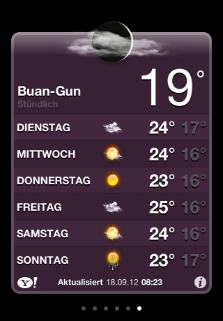 iPhone live: iFile from Sep 18 6:24:03