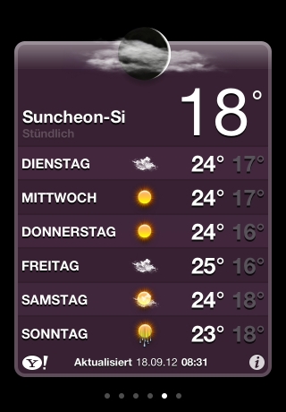 iPhone live: iFile from Sep 18 6:31:27