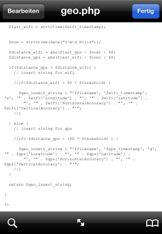 iPhone live: iFile from Sep 18 6:39:47