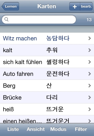 iPhone live: iFile from Sep 18 9:36:18