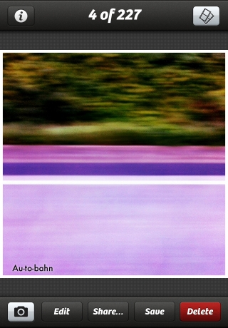 iPhone live: iFile from Sep 18 9:55:03