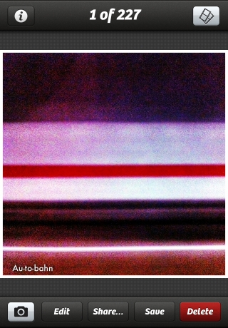 iPhone live: iFile from Sep 18 10:05:47