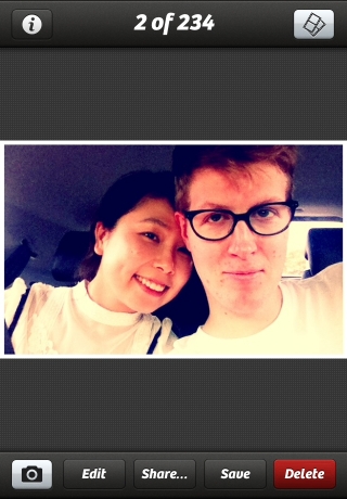 iPhone live: iFile from Sep 18 10:13:43