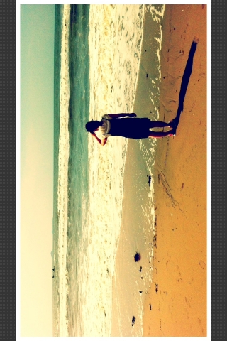 iPhone live: iFile from Sep 18 12:43:15