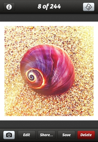 iPhone live: iFile from Sep 18 13:06:33