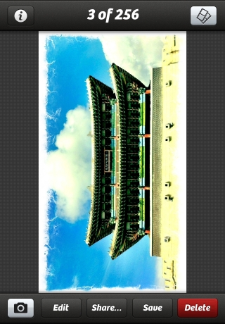 iPhone live: iFile from Sep 18 14:21:48