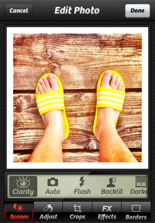 iPhone live: iFile from Sep 18 14:27:37