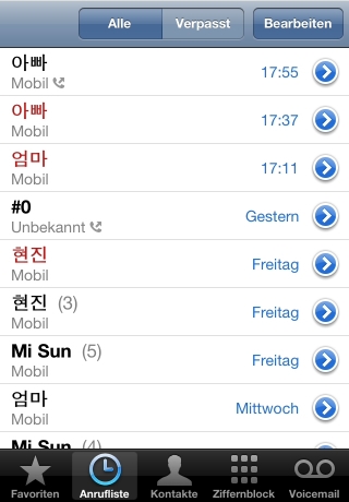 iPhone live: iFile from Sep 18 15:55:33